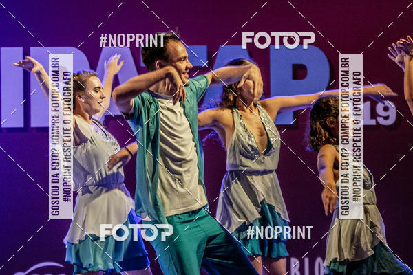 Buy your photos of the eventFloripa TAP 2019 on Fotop