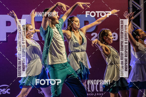 Buy your photos of the eventFloripa TAP 2019 on Fotop