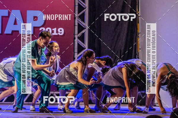 Buy your photos of the eventFloripa TAP 2019 on Fotop