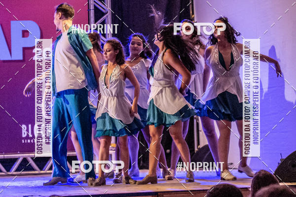 Buy your photos of the eventFloripa TAP 2019 on Fotop