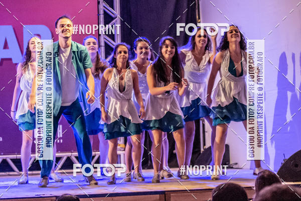 Buy your photos of the eventFloripa TAP 2019 on Fotop
