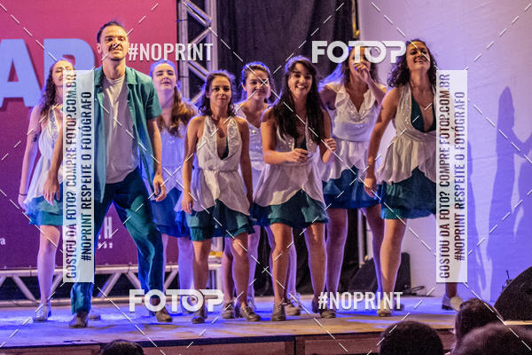 Buy your photos of the eventFloripa TAP 2019 on Fotop