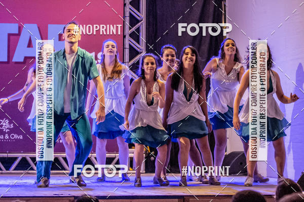 Buy your photos of the eventFloripa TAP 2019 on Fotop