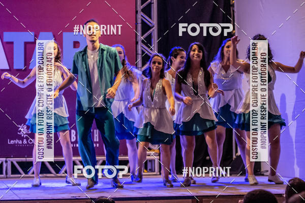 Buy your photos of the eventFloripa TAP 2019 on Fotop
