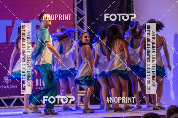Buy your photos of the eventFloripa TAP 2019 on Fotop