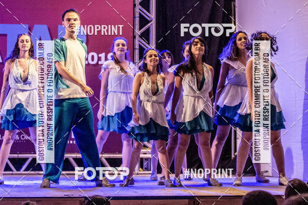 Buy your photos of the eventFloripa TAP 2019 on Fotop