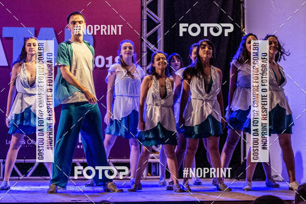 Buy your photos of the eventFloripa TAP 2019 on Fotop