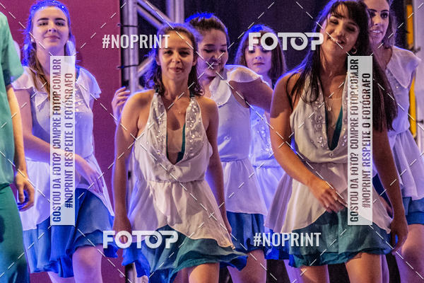 Buy your photos of the eventFloripa TAP 2019 on Fotop