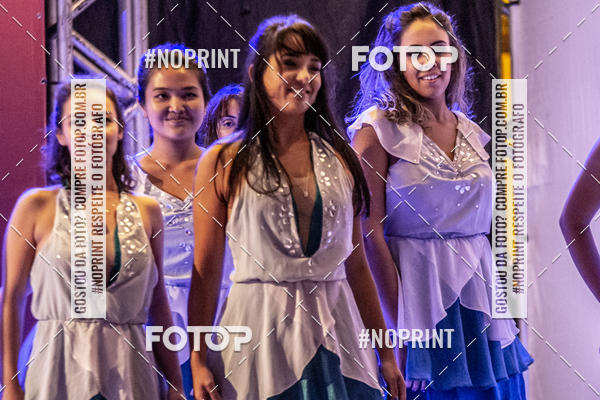 Buy your photos of the eventFloripa TAP 2019 on Fotop