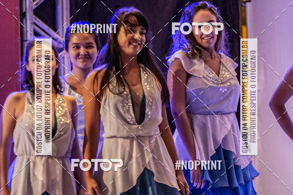 Buy your photos of the eventFloripa TAP 2019 on Fotop