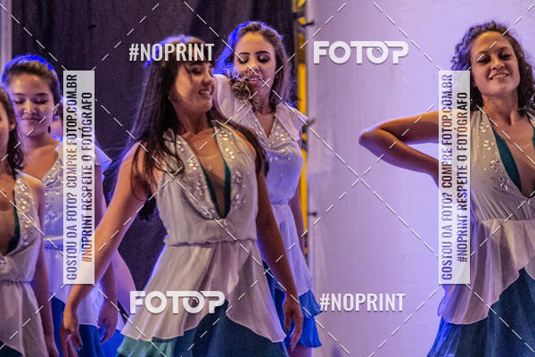 Buy your photos of the eventFloripa TAP 2019 on Fotop