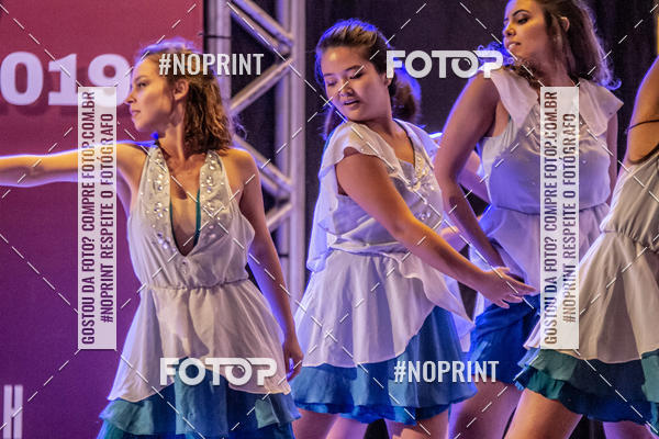 Buy your photos of the eventFloripa TAP 2019 on Fotop