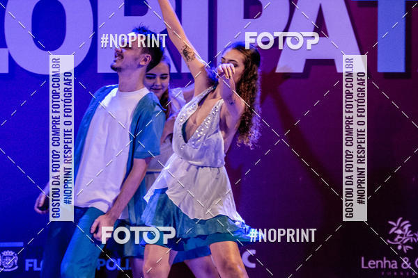 Buy your photos of the eventFloripa TAP 2019 on Fotop