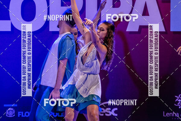 Buy your photos of the eventFloripa TAP 2019 on Fotop