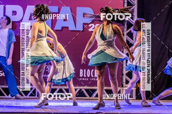 Buy your photos of the eventFloripa TAP 2019 on Fotop