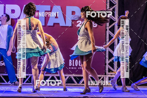 Buy your photos of the eventFloripa TAP 2019 on Fotop