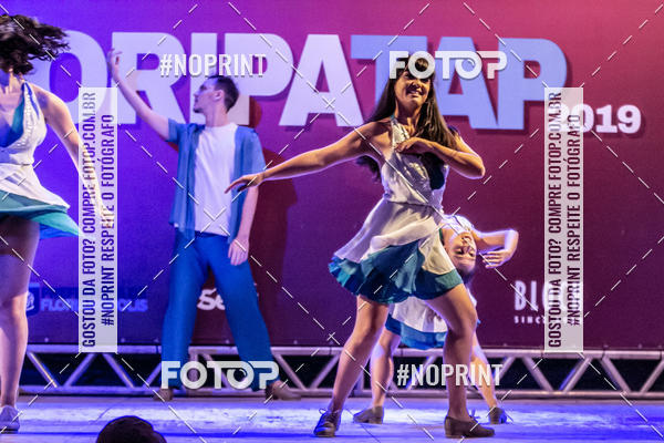 Buy your photos of the eventFloripa TAP 2019 on Fotop