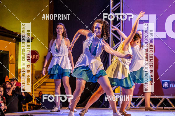 Buy your photos of the eventFloripa TAP 2019 on Fotop
