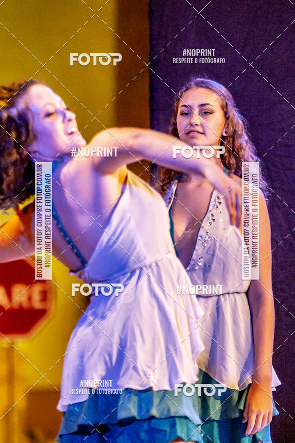 Buy your photos of the eventFloripa TAP 2019 on Fotop