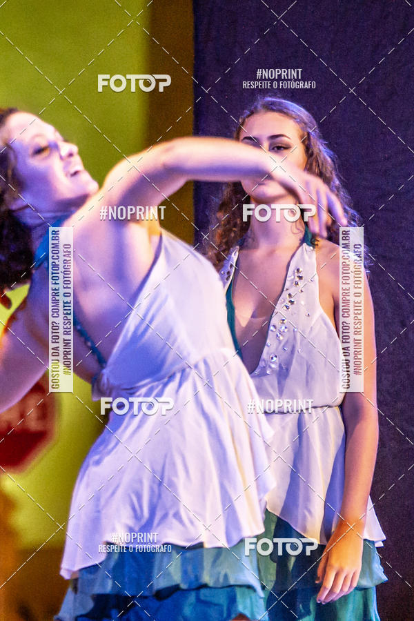 Buy your photos of the eventFloripa TAP 2019 on Fotop