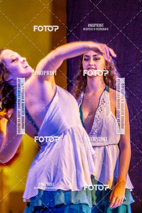 Buy your photos of the eventFloripa TAP 2019 on Fotop
