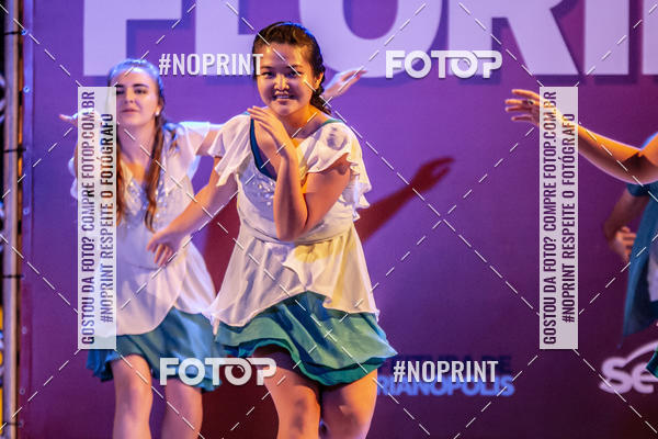 Buy your photos of the eventFloripa TAP 2019 on Fotop