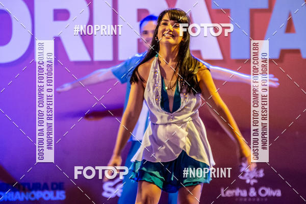 Buy your photos of the eventFloripa TAP 2019 on Fotop