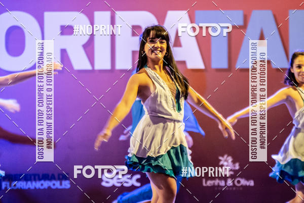 Buy your photos of the eventFloripa TAP 2019 on Fotop