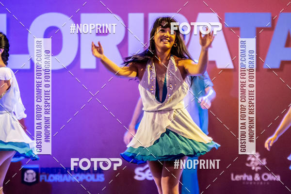 Buy your photos of the eventFloripa TAP 2019 on Fotop