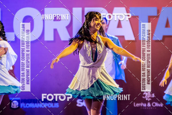 Buy your photos of the eventFloripa TAP 2019 on Fotop