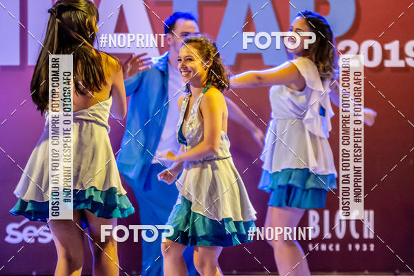 Buy your photos of the eventFloripa TAP 2019 on Fotop