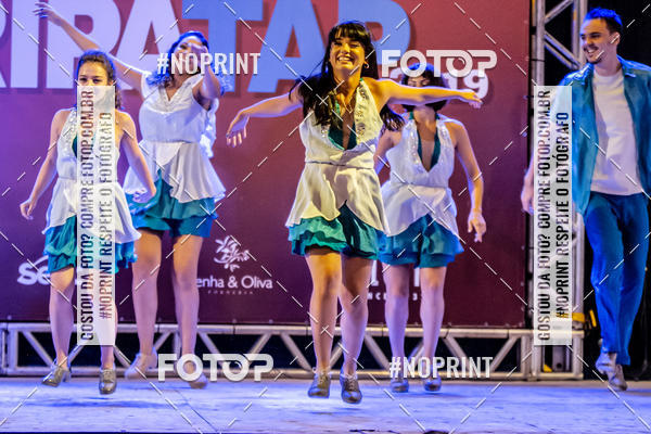 Buy your photos of the eventFloripa TAP 2019 on Fotop