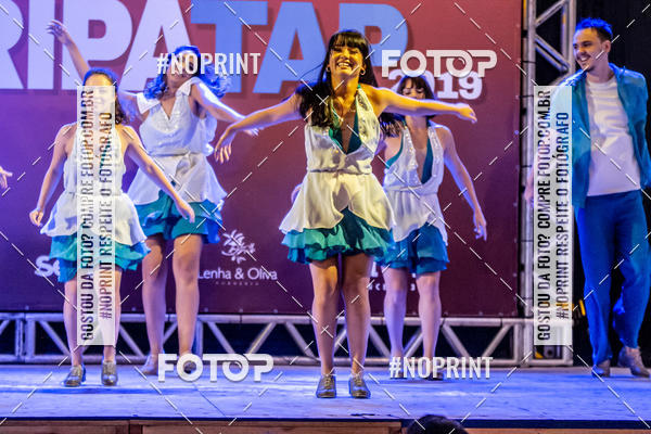 Buy your photos of the eventFloripa TAP 2019 on Fotop