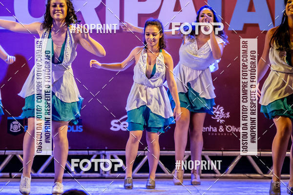 Buy your photos of the eventFloripa TAP 2019 on Fotop