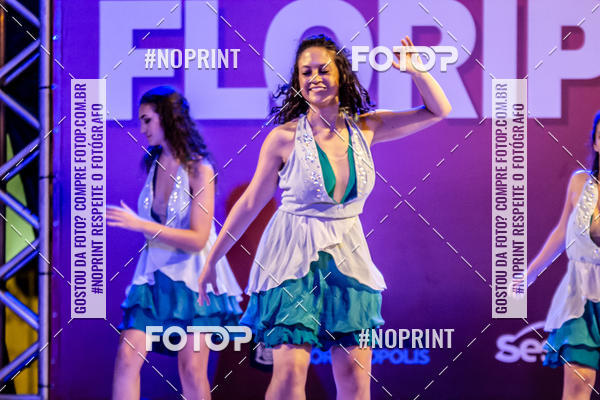 Buy your photos of the eventFloripa TAP 2019 on Fotop