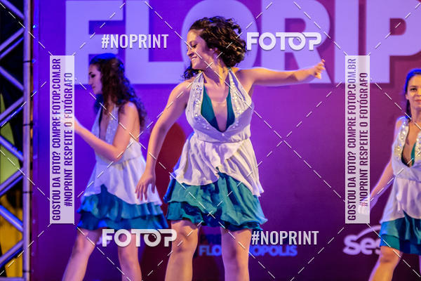 Buy your photos of the eventFloripa TAP 2019 on Fotop