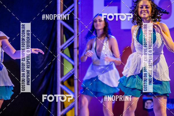 Buy your photos of the eventFloripa TAP 2019 on Fotop