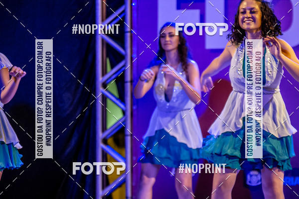 Buy your photos of the eventFloripa TAP 2019 on Fotop