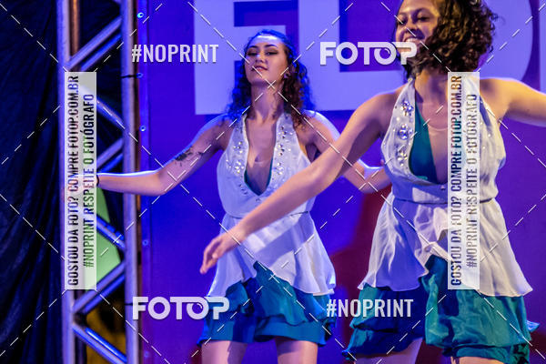 Buy your photos of the eventFloripa TAP 2019 on Fotop