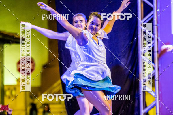 Buy your photos of the eventFloripa TAP 2019 on Fotop