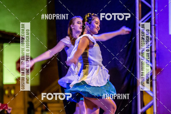 Buy your photos of the eventFloripa TAP 2019 on Fotop