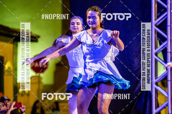 Buy your photos of the eventFloripa TAP 2019 on Fotop