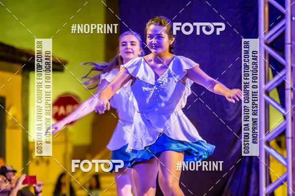 Buy your photos of the eventFloripa TAP 2019 on Fotop