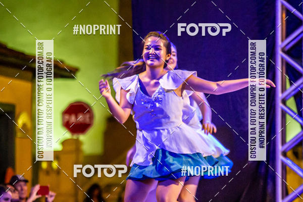 Buy your photos of the eventFloripa TAP 2019 on Fotop