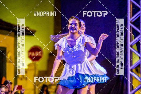Buy your photos of the eventFloripa TAP 2019 on Fotop