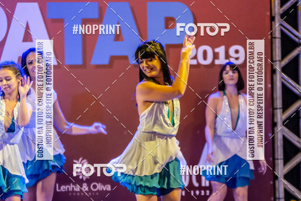 Buy your photos of the eventFloripa TAP 2019 on Fotop