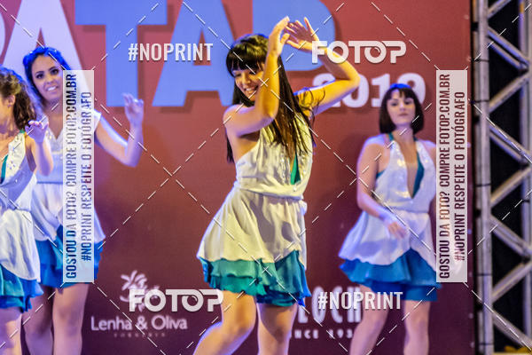 Buy your photos of the eventFloripa TAP 2019 on Fotop