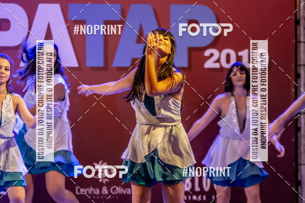Buy your photos of the eventFloripa TAP 2019 on Fotop