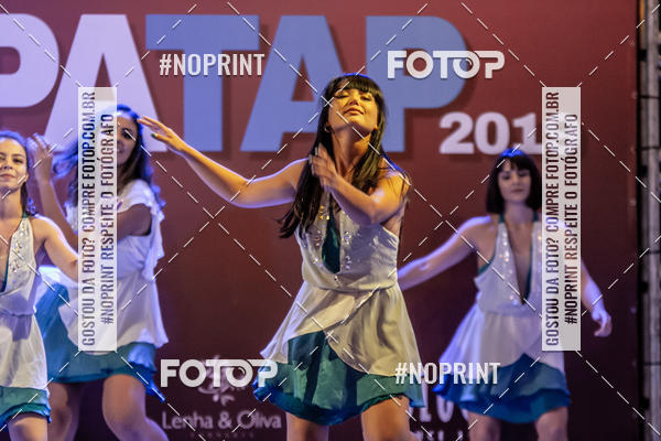 Buy your photos of the eventFloripa TAP 2019 on Fotop