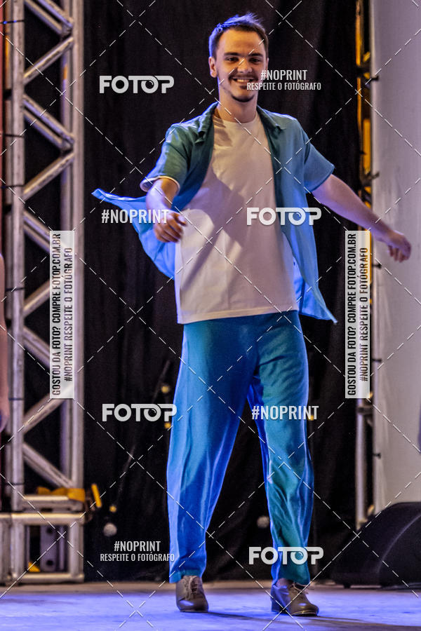 Buy your photos of the eventFloripa TAP 2019 on Fotop
